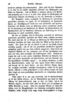 Baltische Monatsschrift [06/01] (1862) | 21. Основной текст