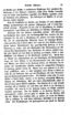 Baltische Monatsschrift [06/01] (1862) | 26. Main body of text
