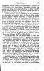 Baltische Monatsschrift [06/01] (1862) | 48. Основной текст