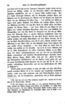 Baltische Monatsschrift [06/01] (1862) | 53. Main body of text