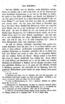 Baltische Monatsschrift [06/02] (1862) | 63. Основной текст