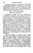 Baltische Monatsschrift [06/02] (1862) | 82. Основной текст
