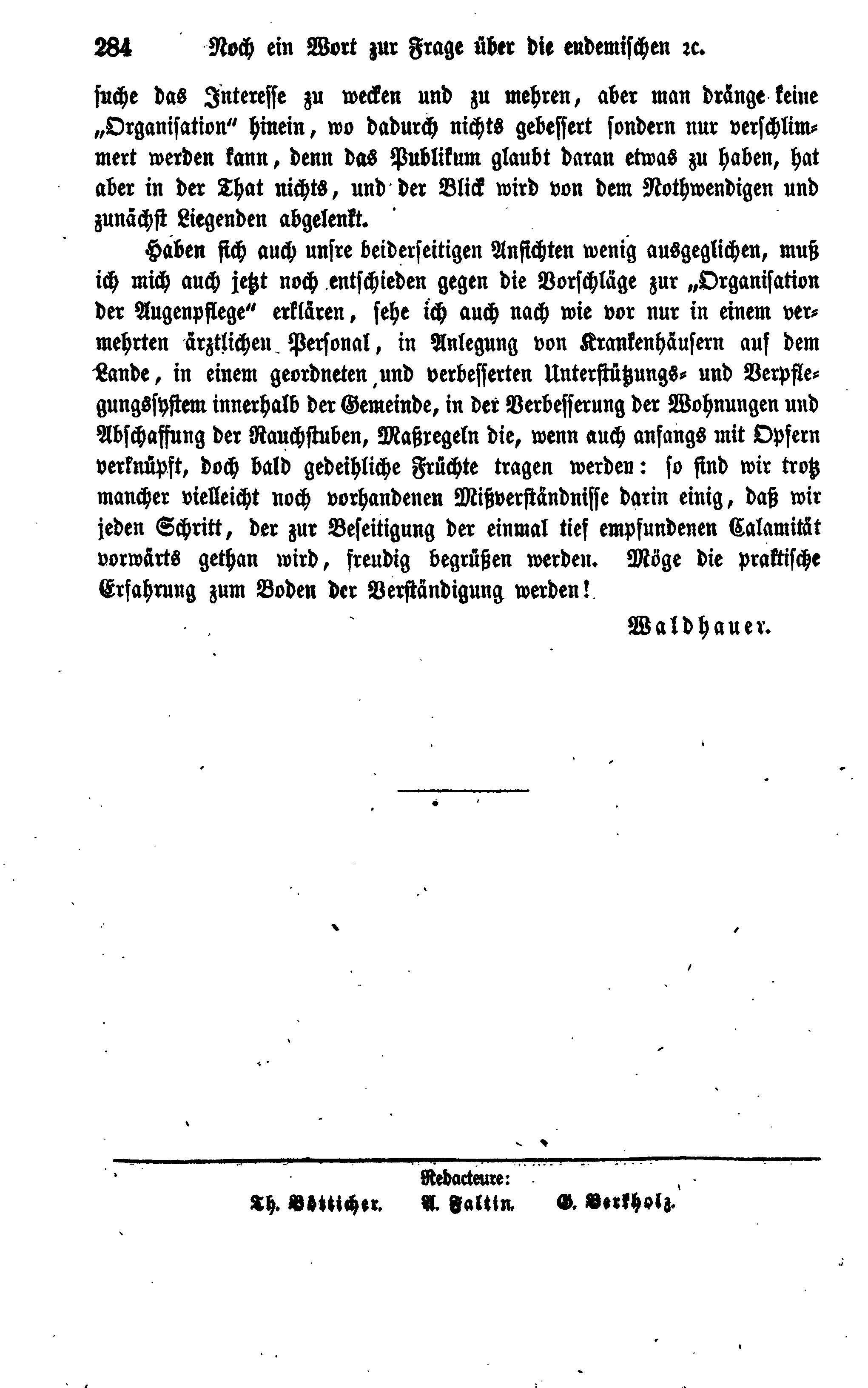 Baltische Monatsschrift [06/03] (1862) | 94. Основной текст