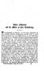 Baltische Monatsschrift [06/03] (1862) | 1. Основной текст
