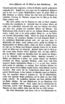 Baltische Monatsschrift [06/03] (1862) | 11. Основной текст
