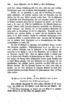 Baltische Monatsschrift [06/03] (1862) | 14. Основной текст