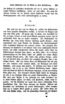 Baltische Monatsschrift [06/03] (1862) | 35. Основной текст