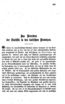 Baltische Monatsschrift [06/03] (1862) | 43. Основной текст
