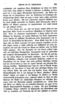 Baltische Monatsschrift [06/03] (1862) | 71. Основной текст