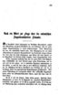 Baltische Monatsschrift [06/03] (1862) | 89. Основной текст
