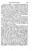 Baltische Monatsschrift [06/05] (1862) | 5. Main body of text