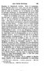 Baltische Monatsschrift [06/05] (1862) | 11. Основной текст