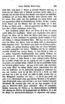 Baltische Monatsschrift [06/05] (1862) | 31. Main body of text