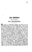 Baltische Monatsschrift [06/05] (1862) | 39. Põhitekst