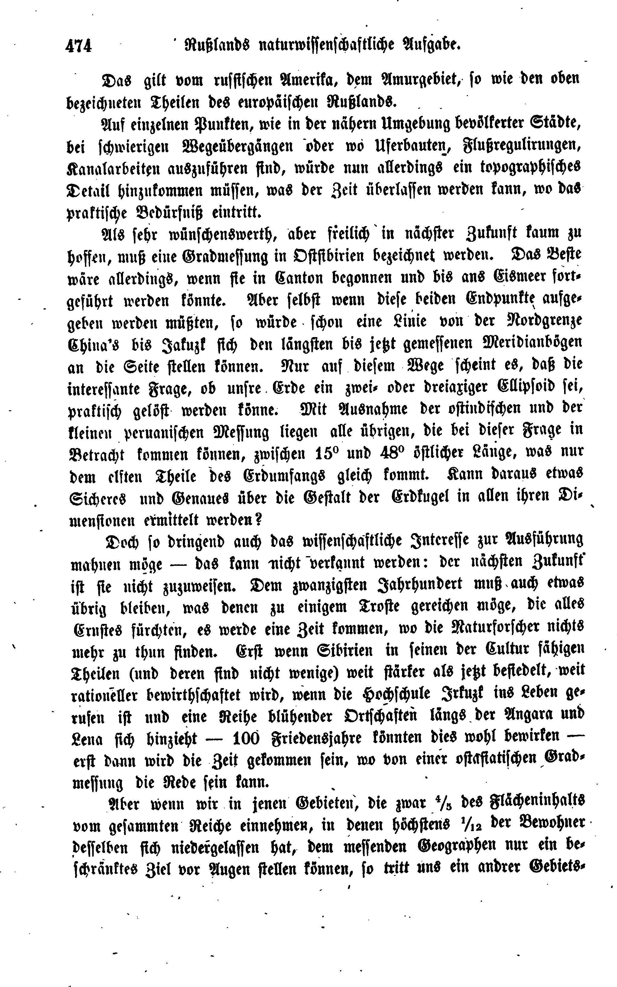 Baltische Monatsschrift [06/06] (1862) | 4. Haupttext