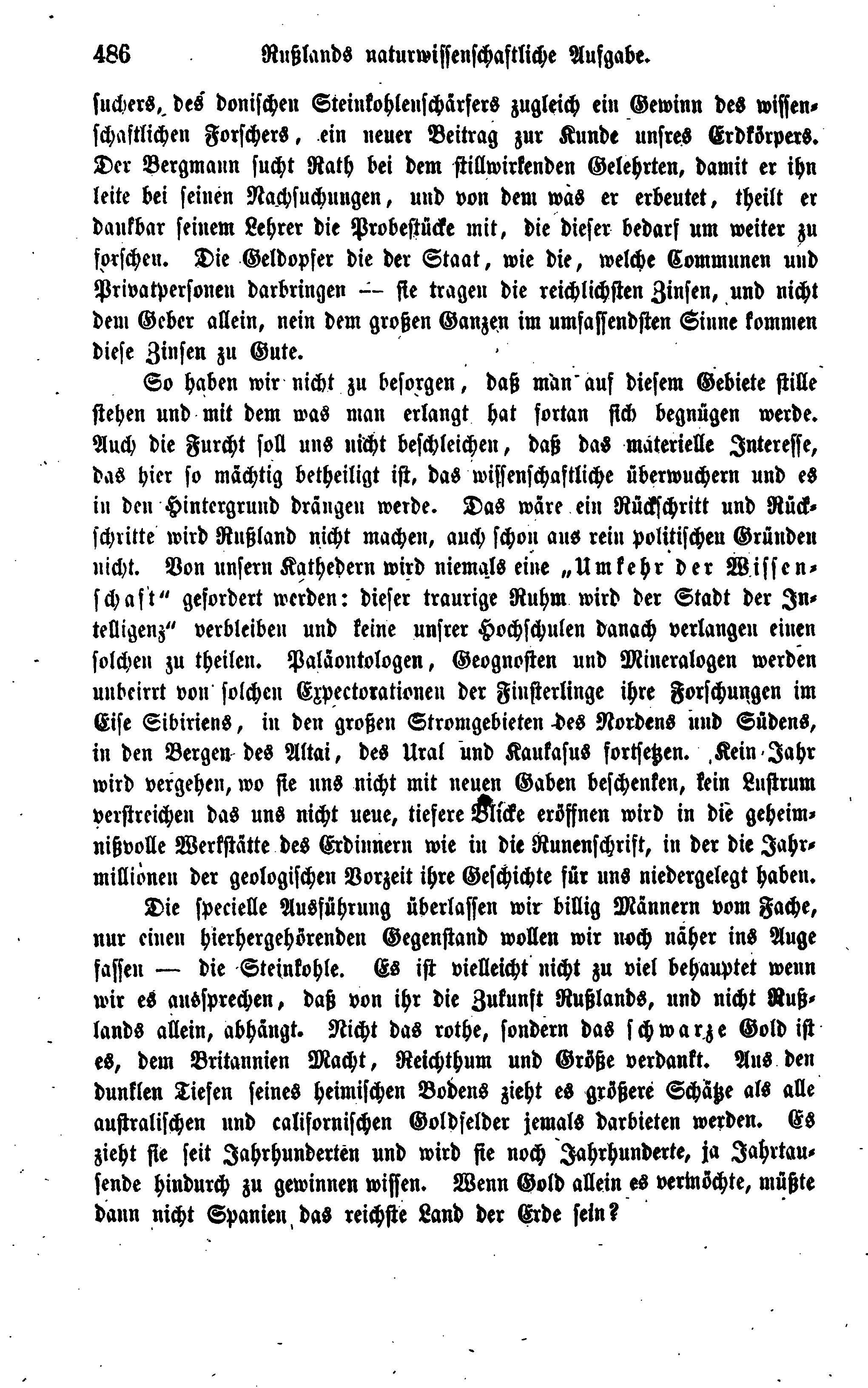 Baltische Monatsschrift [06/06] (1862) | 16. Основной текст