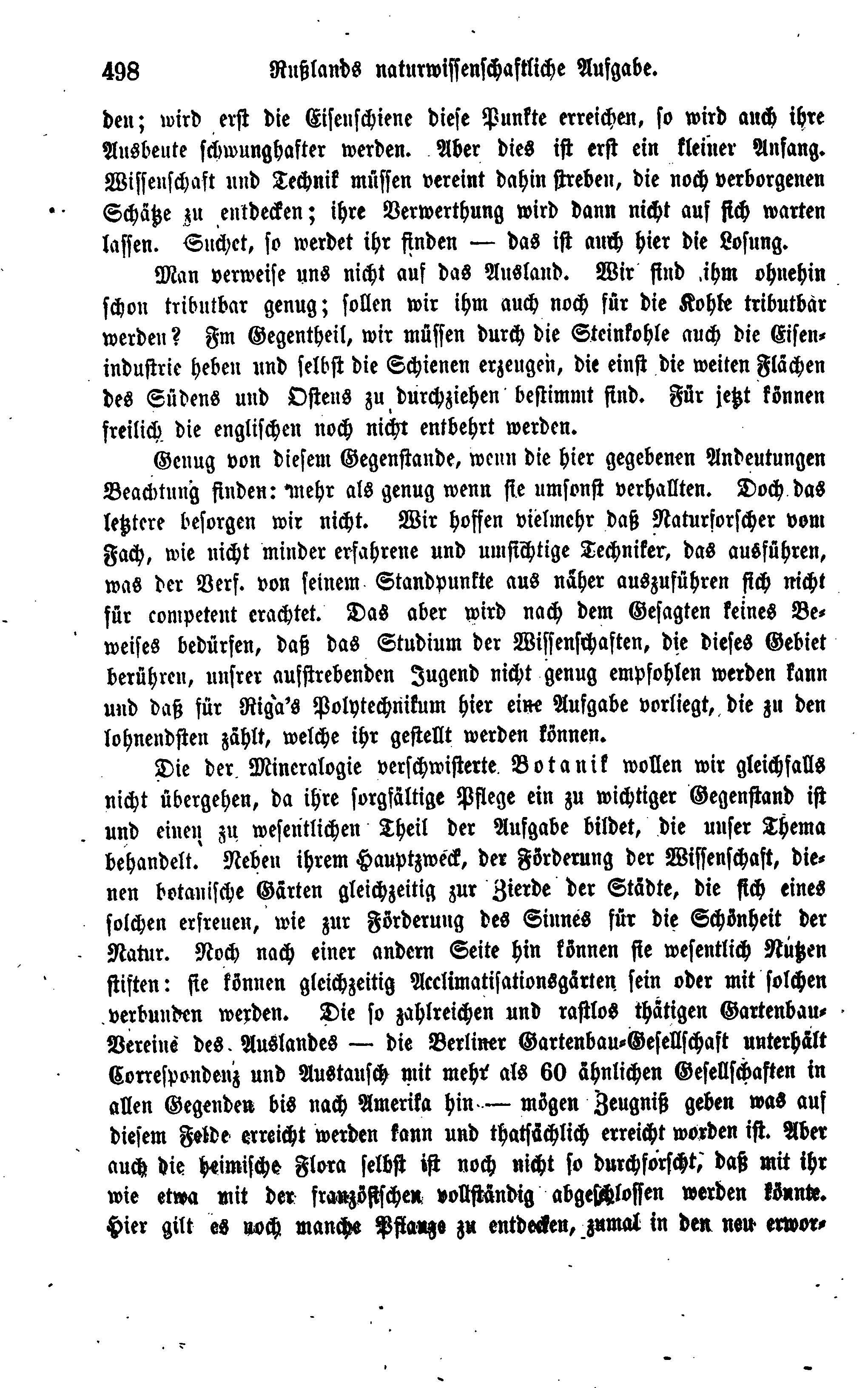 Baltische Monatsschrift [06/06] (1862) | 18. Основной текст