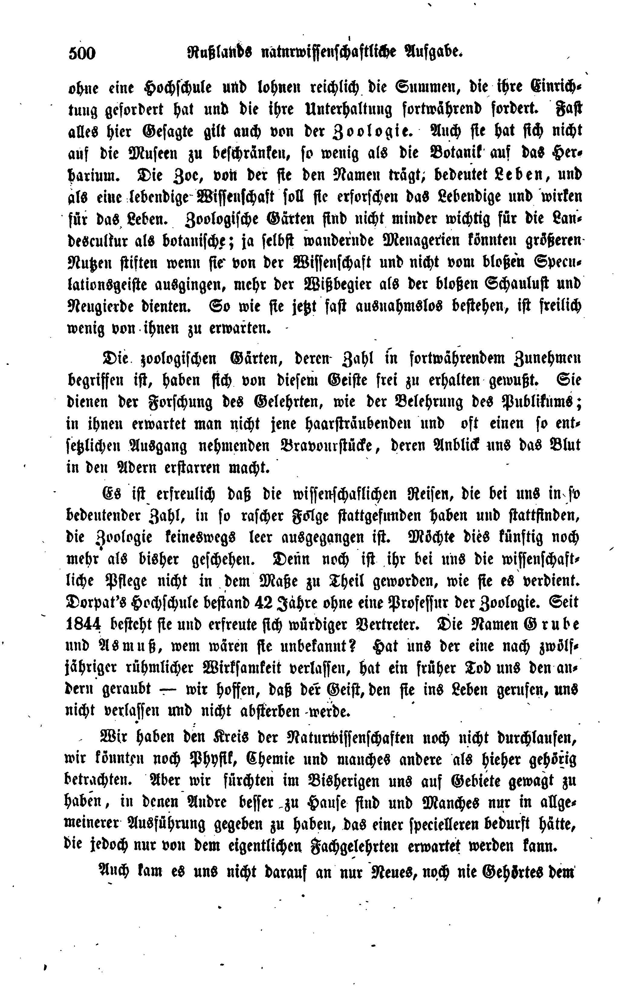 Baltische Monatsschrift [06/06] (1862) | 20. Основной текст