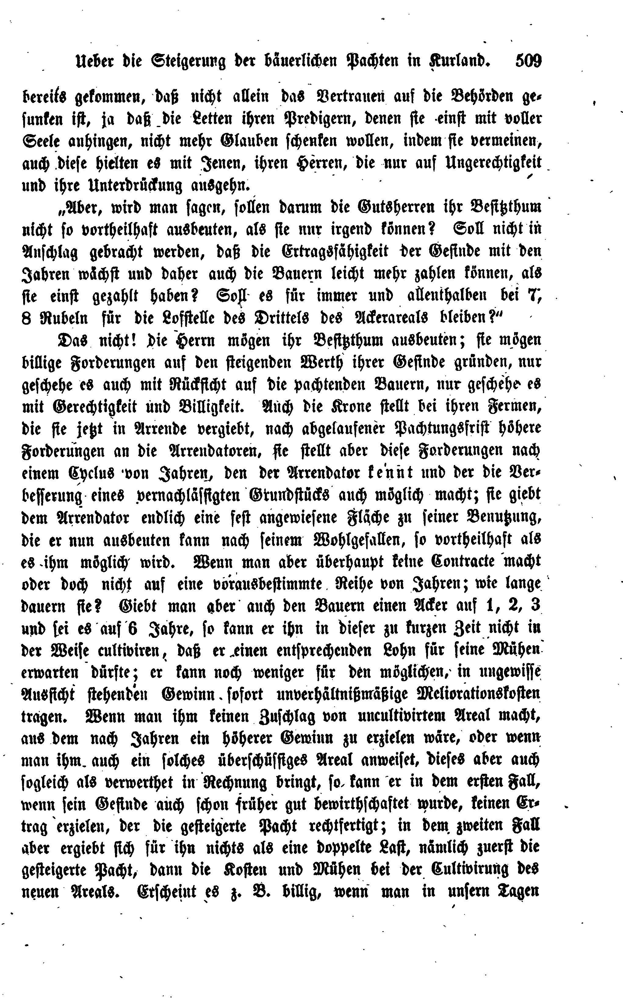 Baltische Monatsschrift [06/06] (1862) | 29. Основной текст