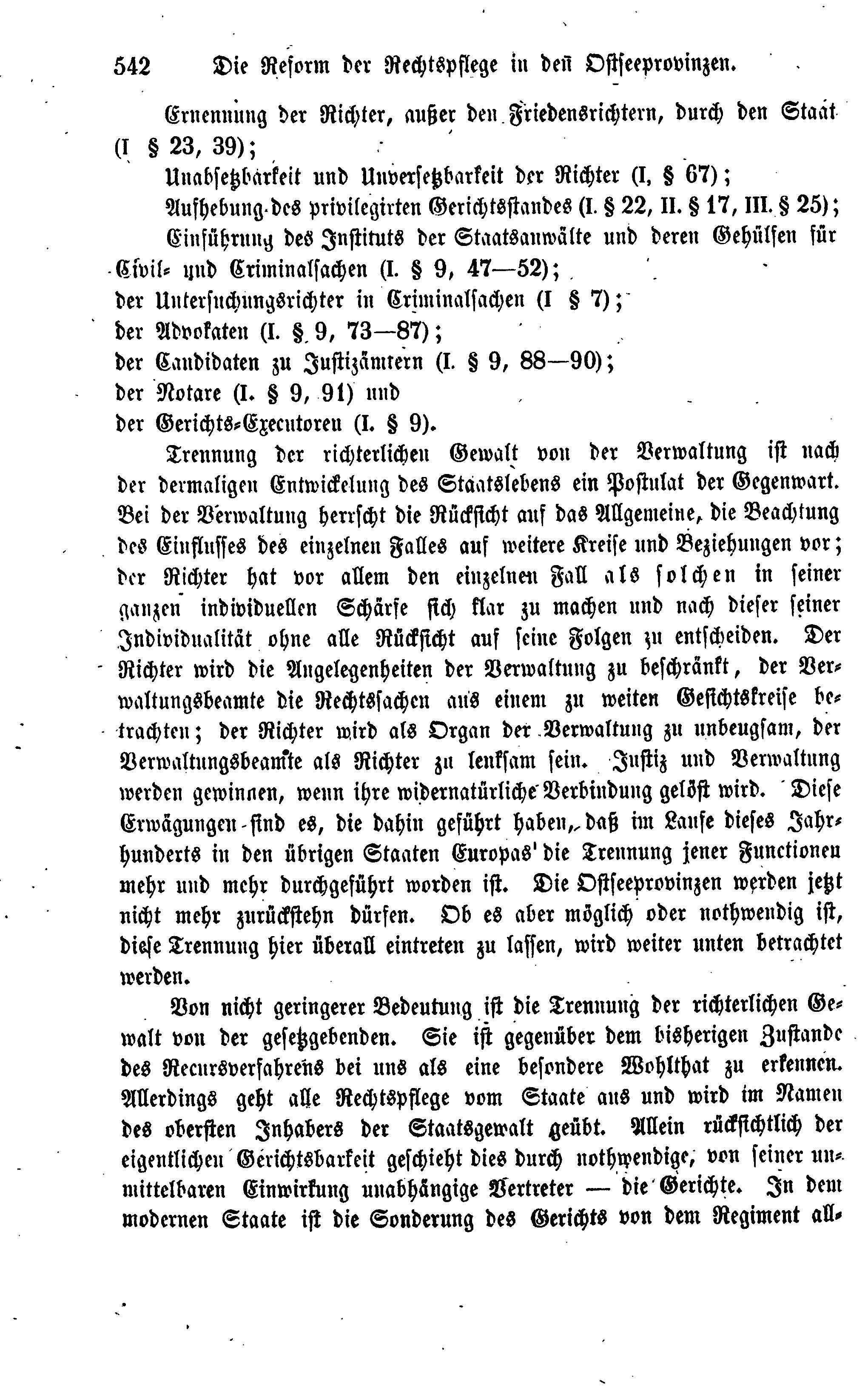 Baltische Monatsschrift [06/06] (1862) | 62. Main body of text