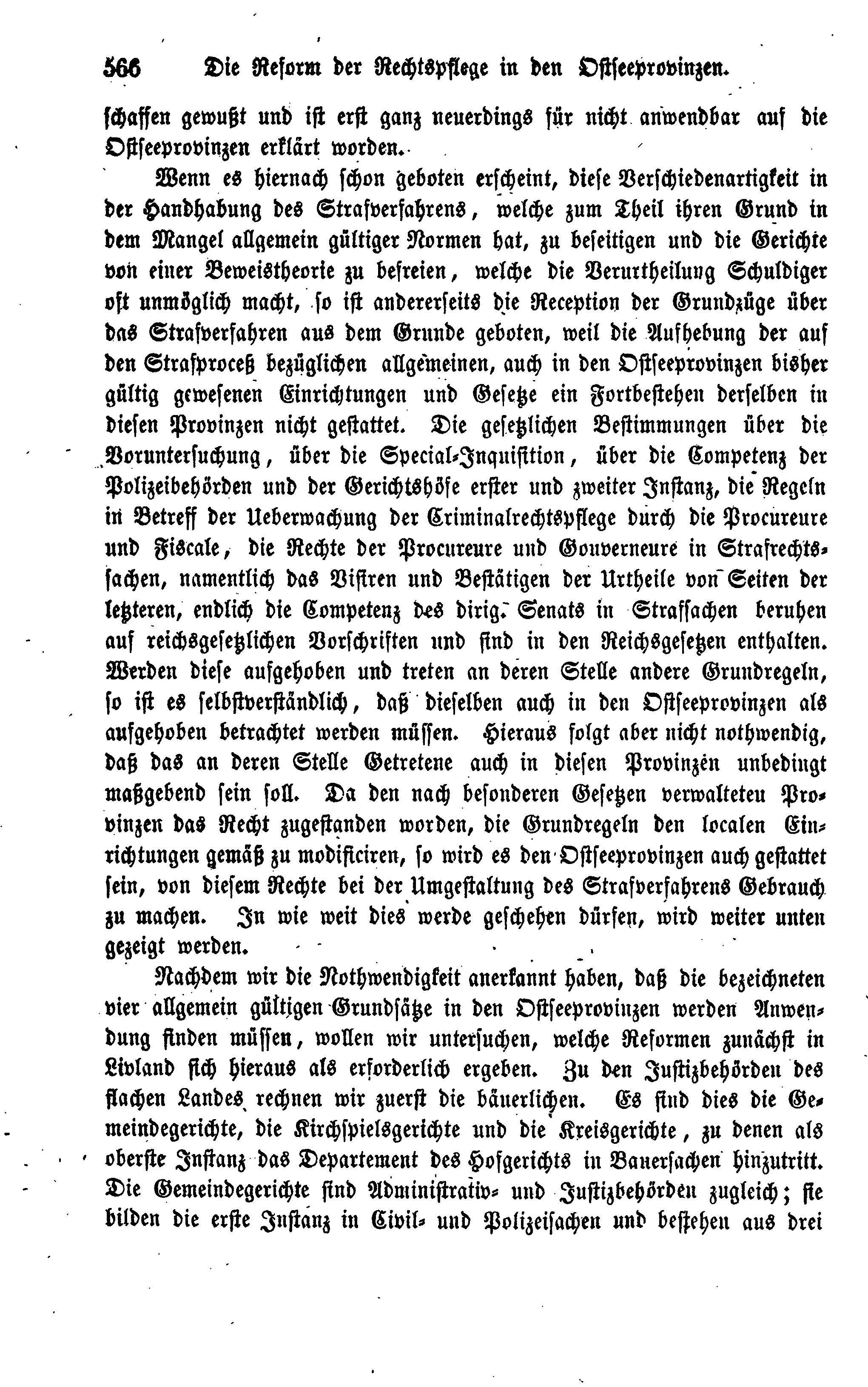 Baltische Monatsschrift [06/06] (1862) | 86. Main body of text