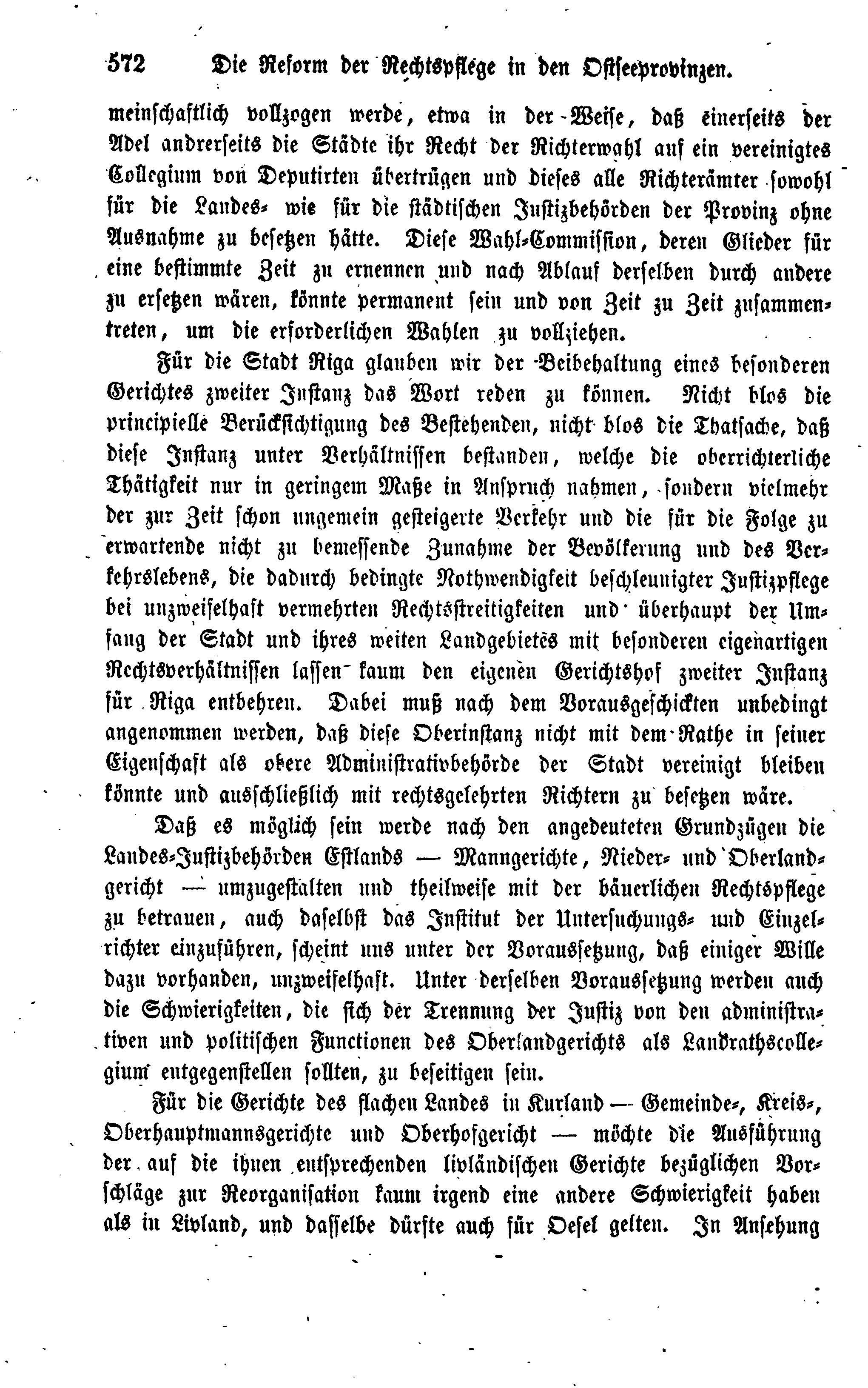 Baltische Monatsschrift [06/06] (1862) | 92. Main body of text
