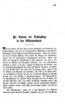 Baltische Monatsschrift [06/06] (1862) | 59. Haupttext