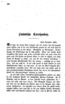 Baltische Monatsschrift [06/06] (1862) | 102. Основной текст