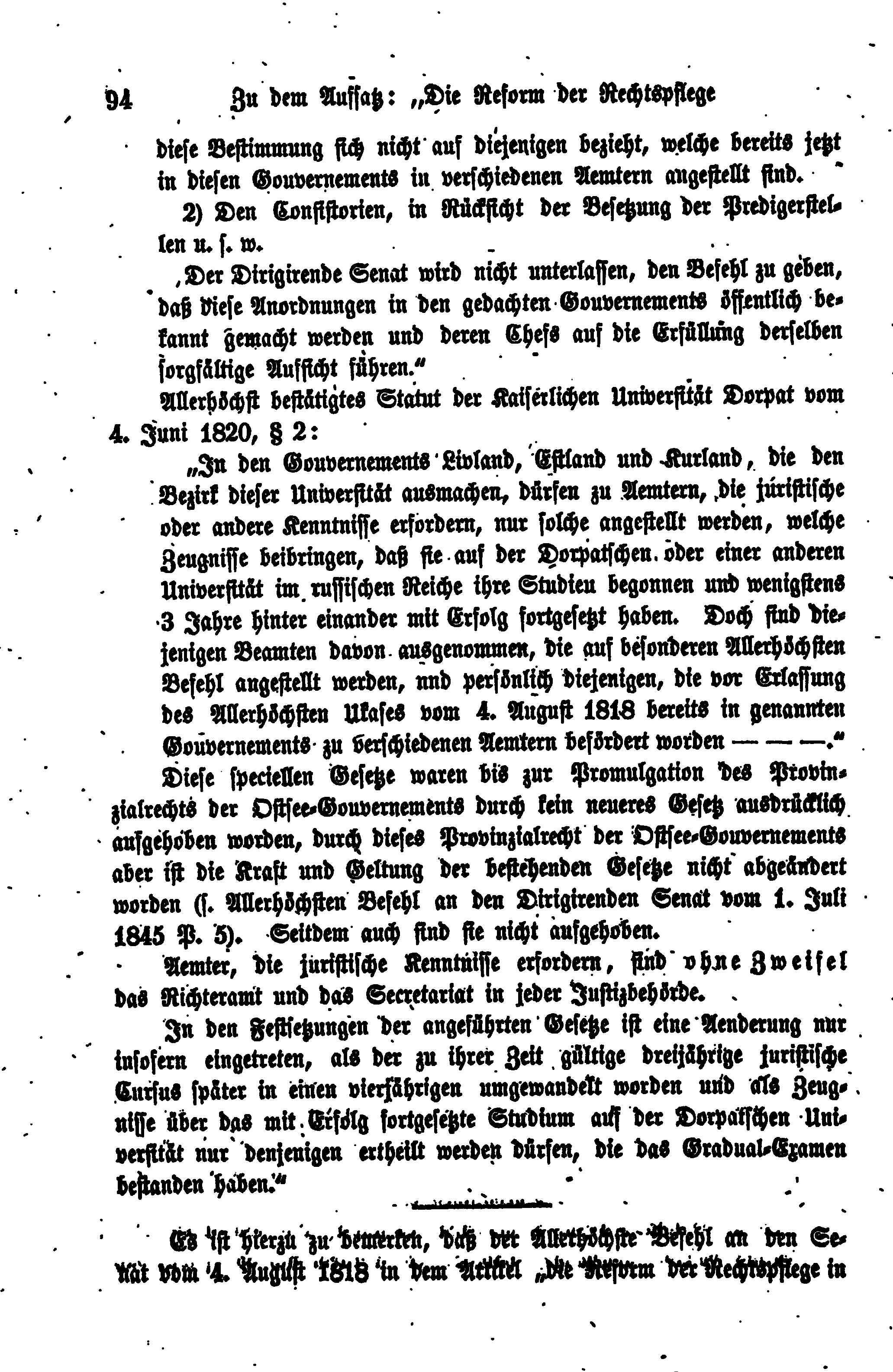 Baltische Monatsschrift [07/01] (1863) | 95. Põhitekst