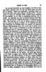 Baltische Monatsschrift [07/01] (1863) | 16. Main body of text