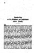 Baltische Monatsschrift [07/01] (1863) | 27. Основной текст