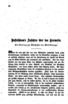 Baltische Monatsschrift [07/01] (1863) | 55. Основной текст