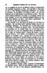 Baltische Monatsschrift [07/01] (1863) | 59. Haupttext