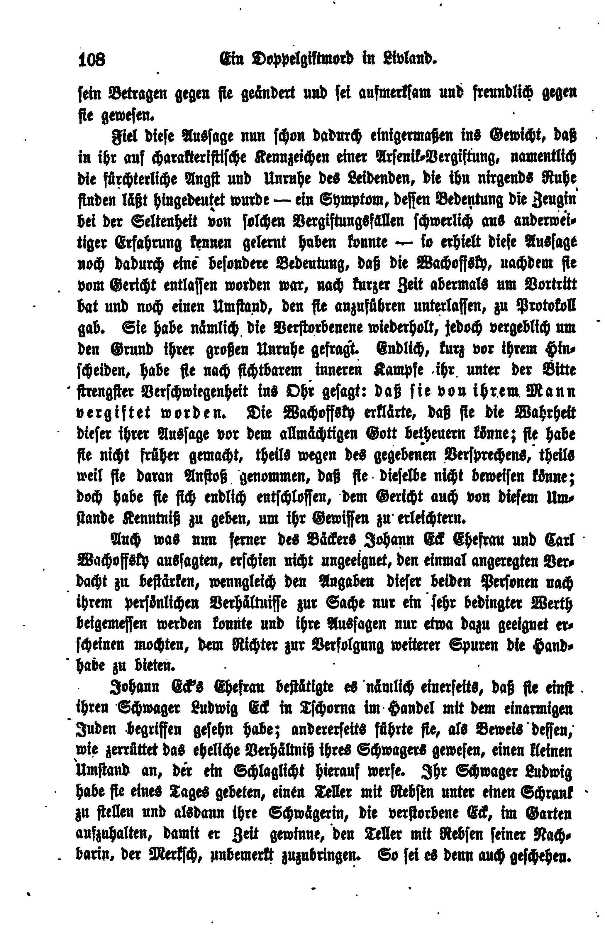 Baltische Monatsschrift [07/02] (1863) | 12. Haupttext