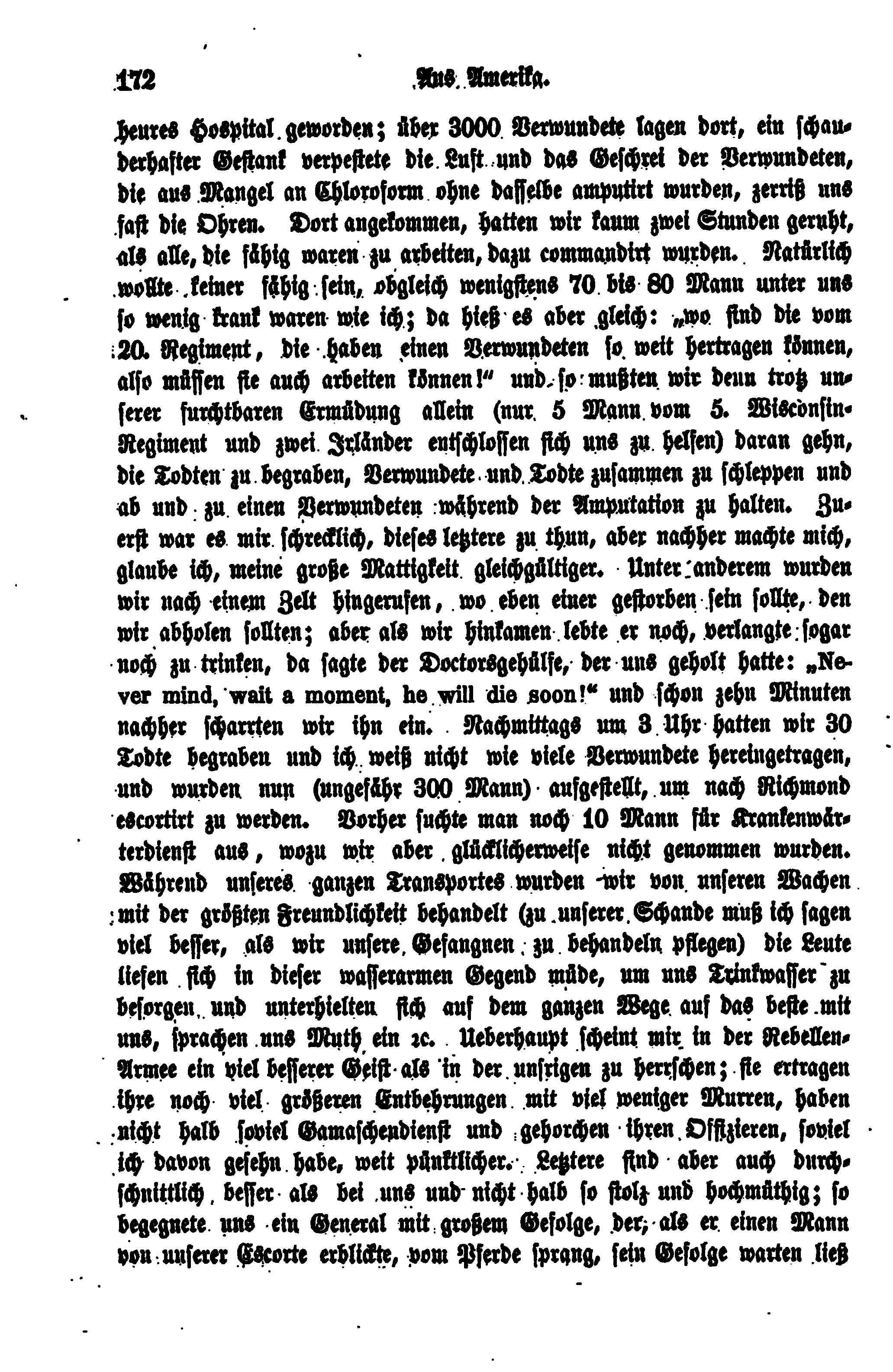 Baltische Monatsschrift [07/02] (1863) | 78. Haupttext