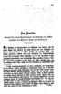 Baltische Monatsschrift [07/02] (1863) | 73. Основной текст