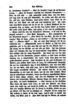 Baltische Monatsschrift [07/03] (1863) | 18. Основной текст