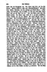 Baltische Monatsschrift [07/03] (1863) | 22. Основной текст