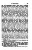 Baltische Monatsschrift [07/03] (1863) | 73. Основной текст