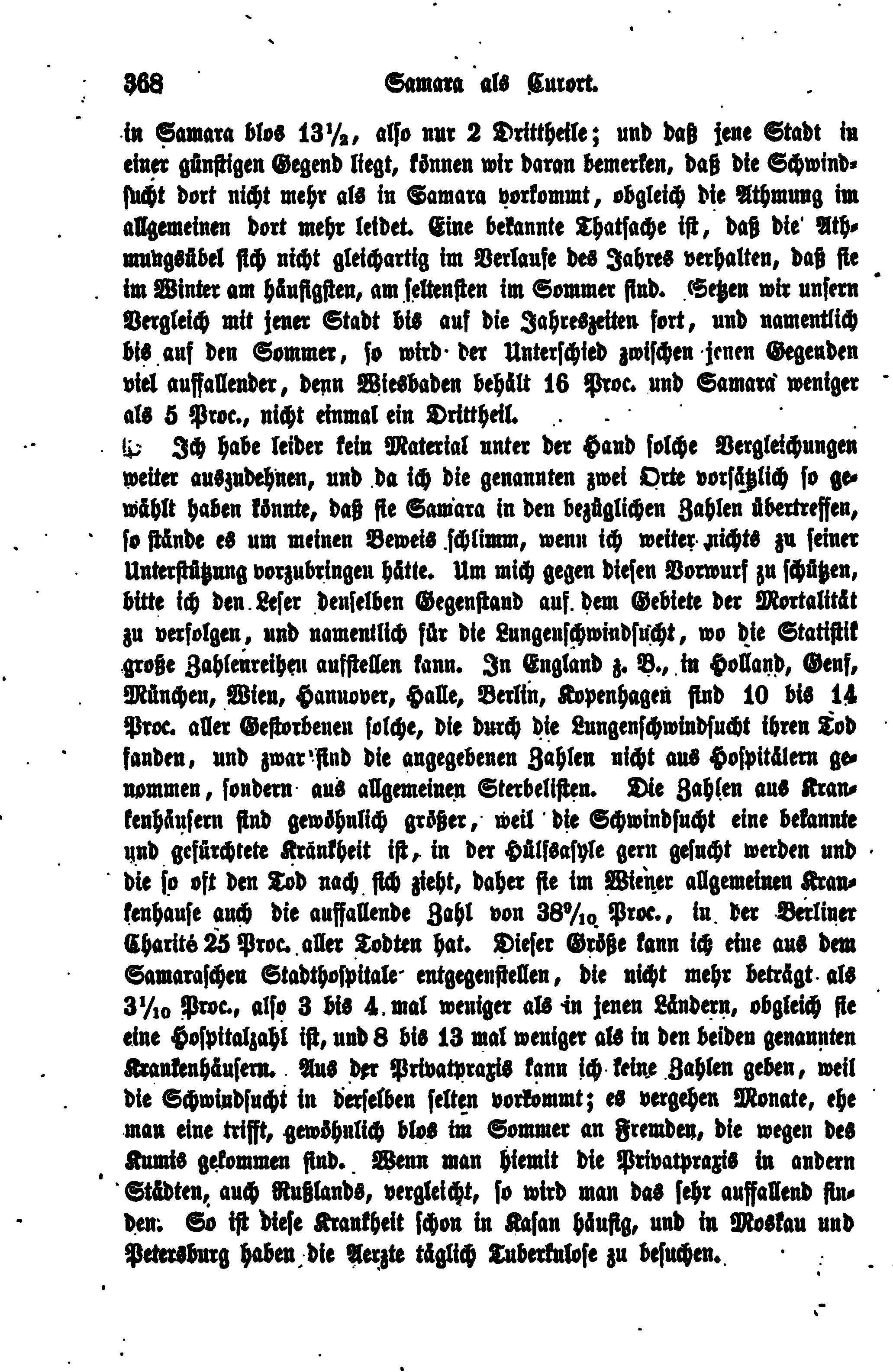Baltische Monatsschrift [07/04] (1863) | 74. Haupttext