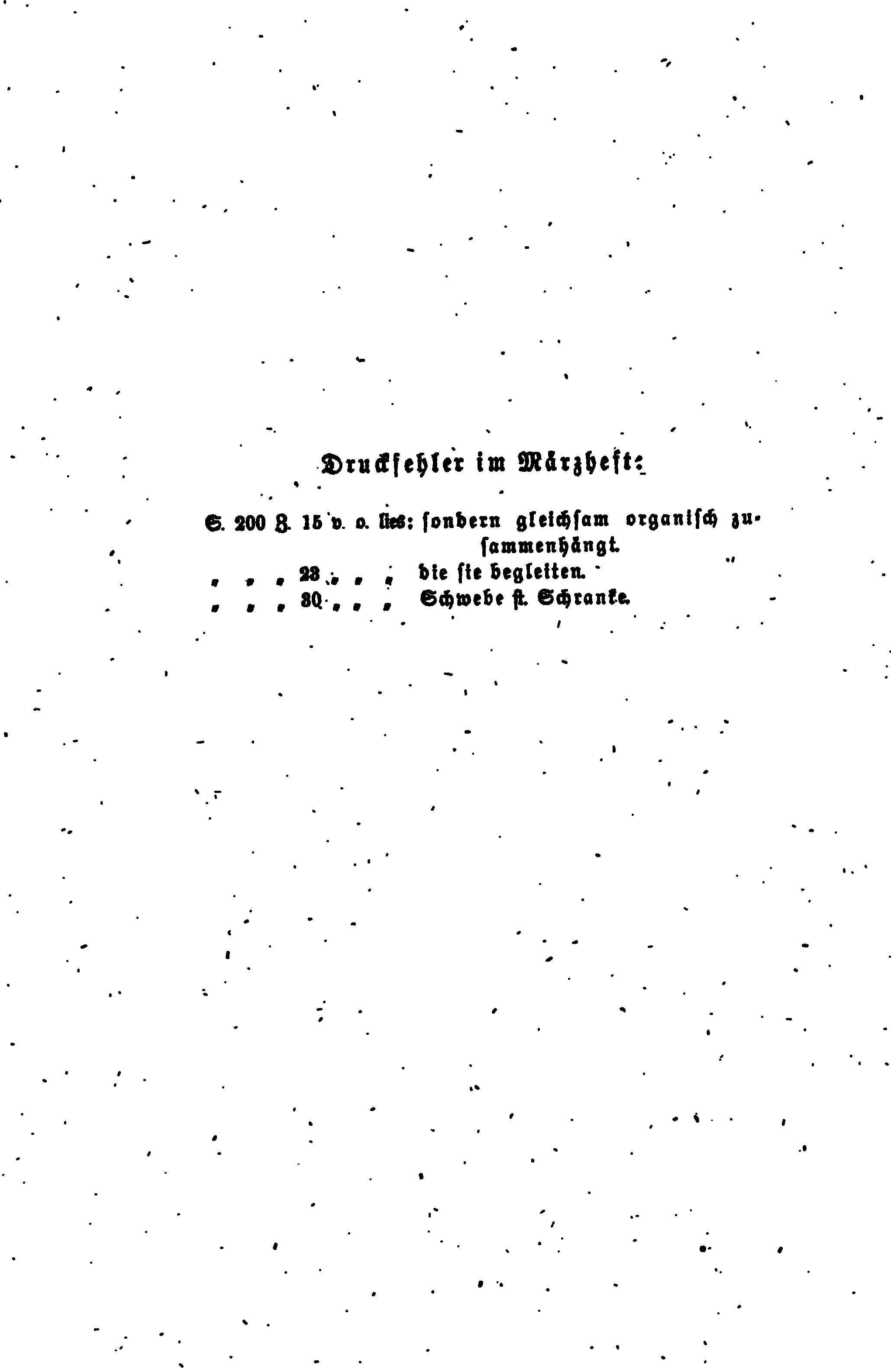 Baltische Monatsschrift [07/05] (1863) | 92. Основной текст
