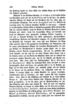 Baltische Monatsschrift [07/05] (1863) | 22. Haupttext