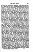 Baltische Monatsschrift [07/05] (1863) | 83. Haupttext