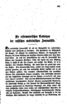 Baltische Monatsschrift [07/06] (1863) | 69. Main body of text