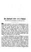 Baltische Monatsschrift [08/01] (1863) | 5. Основной текст