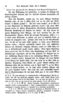 Baltische Monatsschrift [08/01] (1863) | 20. Main body of text