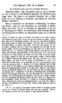 Baltische Monatsschrift [08/01] (1863) | 23. Основной текст