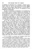 Baltische Monatsschrift [08/01] (1863) | 28. Main body of text