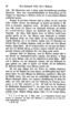 Baltische Monatsschrift [08/01] (1863) | 34. Основной текст