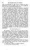 Baltische Monatsschrift [08/01] (1863) | 40. Основной текст